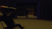 OFF_DUTY screenshot, image №2151936 - RAWG