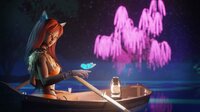 Arcane Lust 18+ screenshot, image №4162501 - RAWG