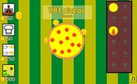 Pizza Clicker! screenshot, image №2868914 - RAWG