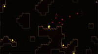 The cave (itch) (Game bros) screenshot, image №3113939 - RAWG