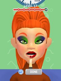 Perfect Makeup 3D screenshot, image №2318518 - RAWG