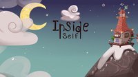 Inside Self screenshot, image №1820290 - RAWG