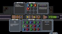 Apocalypse Express screenshot, image №4217245 - RAWG