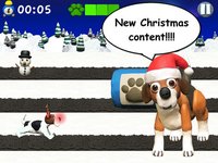 Agility Dogs screenshot, image №1802045 - RAWG