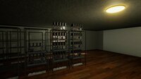 Realtime Mining Simulator screenshot, image №2773635 - RAWG