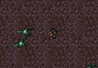 Monster Killer (itch) (oshieez) screenshot, image №3173424 - RAWG
