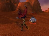 World of Warcraft screenshot, image №352111 - RAWG