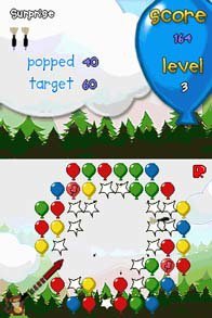 BLOONS screenshot, image №793123 - RAWG