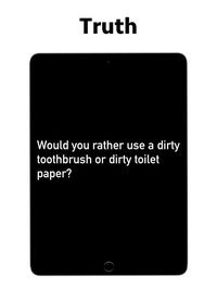 truth or dare 2 screenshot, image №1858377 - RAWG