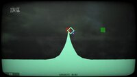 Propple screenshot, image №4176107 - RAWG