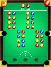 2 Ball Pool HD screenshot, image №1757390 - RAWG