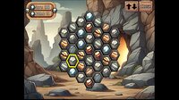 Hex and Chill screenshot, image №4182656 - RAWG