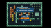 Box Master 2 screenshot, image №1145552 - RAWG