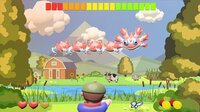 Tiny Duck Hunt 3D screenshot, image №4169408 - RAWG