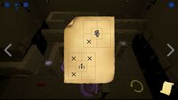 A Cat in Dungeons screenshot, image №2768495 - RAWG