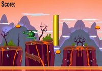 LOOP Flying screenshot, image №1217565 - RAWG