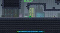 Rewind Runner screenshot, image №2477568 - RAWG