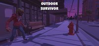 Outdoor Survivor screenshot, image №2358785 - RAWG