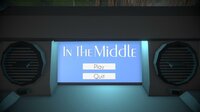 In The Middle (Claudio Visentin) screenshot, image №2909992 - RAWG