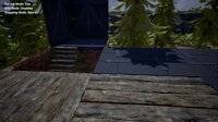 Craft city screenshot, image №2525879 - RAWG