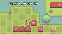 Block Buster Billy screenshot, image №3920732 - RAWG