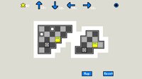 Button Lock screenshot, image №2520765 - RAWG