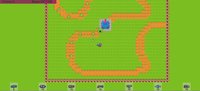 Tower Defense 2D (PedroEsli) screenshot, image №1790850 - RAWG