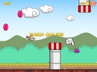 Birdio screenshot, image №1623820 - RAWG