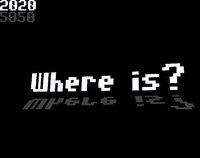 Where is screenshot, image №2508204 - RAWG