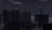 In Ruins screenshot, image №1004847 - RAWG