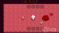 Fetal Fury screenshot, image №2821140 - RAWG