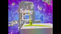 Tentaphage screenshot, image №4252829 - RAWG