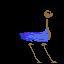Joust-Chen screenshot, image №2021021 - RAWG