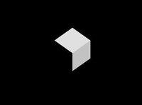 A very boring story about a very boring cube going in very boring holes. screenshot, image №2295682 - RAWG