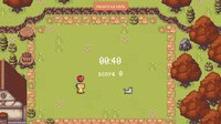 Feed That Cat screenshot, image №3261617 - RAWG