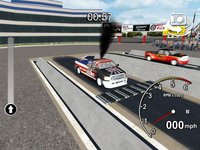 Diesel Drag Racing Pro screenshot, image №919279 - RAWG