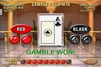 Golden Vault Slots screenshot, image №1381637 - RAWG