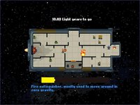 Galvanica screenshot, image №1005724 - RAWG