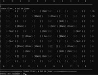 Zen l'Initié screenshot, image №2351509 - RAWG