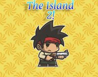 The Island 2! [ New Update! ] screenshot, image №3208552 - RAWG