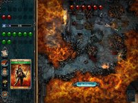 Fighting Fantasy Legends screenshot, image №943223 - RAWG