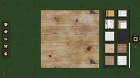 Nature Atelier screenshot, image №4147397 - RAWG