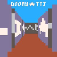 DOOMY✨TTJ screenshot, image №3120488 - RAWG