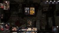 Deadwalker Chronicles screenshot, image №4208900 - RAWG