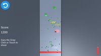 Call of Balls screenshot, image №2107037 - RAWG