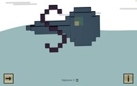 SwordFish (PixelPage) screenshot, image №3125751 - RAWG