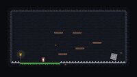 Pixel Cavern Quest screenshot, image №4191884 - RAWG