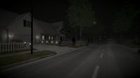 PSYCHO (aidenstudios) screenshot, image №2254870 - RAWG