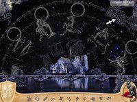 Hidden Objects: Romance with Chocolate screenshot, image №1723664 - RAWG