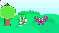 Super Yapori Minigames screenshot, image №4190208 - RAWG